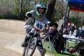 Zawody BMX w Jaśle