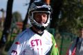 Zawody BMX w Jaśle