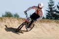 Zawody BMX w Jaśle