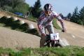 Zawody BMX w Jaśle