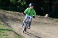 Zawody BMX w Jaśle