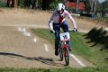 Zawody BMX w Jaśle
