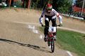 Zawody BMX w Jaśle