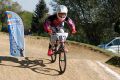 Zawody BMX w Jaśle