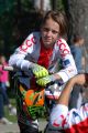 Zawody BMX w Jaśle