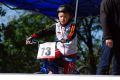 Zawody BMX w Jaśle