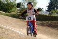 Zawody BMX w Jaśle