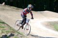 Zawody BMX w Jaśle