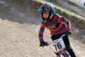 Zawody BMX w Jaśle
