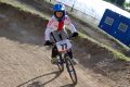 Zawody BMX w Jaśle
