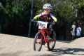 Zawody BMX w Jaśle