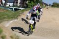 Zawody BMX w Jaśle