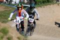 Zawody BMX w Jaśle