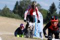 Zawody BMX w Jaśle