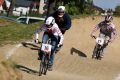 Zawody BMX w Jaśle
