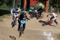 Zawody BMX w Jaśle