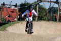 Zawody BMX w Jaśle