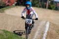 Zawody BMX w Jaśle