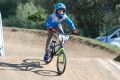 Zawody BMX w Jaśle