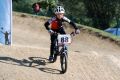 Zawody BMX w Jaśle