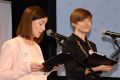 70-lecie Miejskiej Biblioteki Publicznej w Jaśle