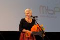 70-lecie Miejskiej Biblioteki Publicznej w Jaśle