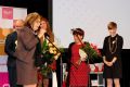 70-lecie Miejskiej Biblioteki Publicznej w Jaśle