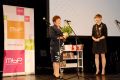 70-lecie Miejskiej Biblioteki Publicznej w Jaśle