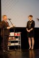 70-lecie Miejskiej Biblioteki Publicznej w Jaśle