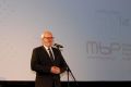 70-lecie Miejskiej Biblioteki Publicznej w Jaśle