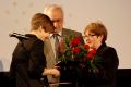 70-lecie Miejskiej Biblioteki Publicznej w Jaśle