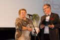 70-lecie Miejskiej Biblioteki Publicznej w Jaśle