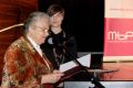 70-lecie Miejskiej Biblioteki Publicznej w Jaśle