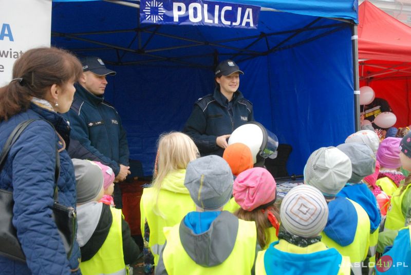 Dzień Otwarty ARiMR w Jaśle