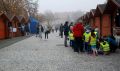 Dzień Otwarty ARiMR w Jaśle