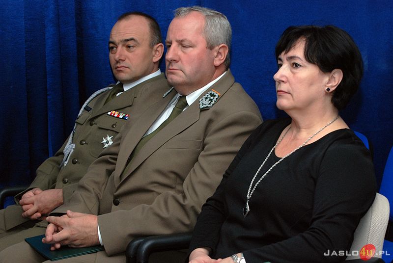 Inauguracja roku akademickiego 2017/2018 w AHE