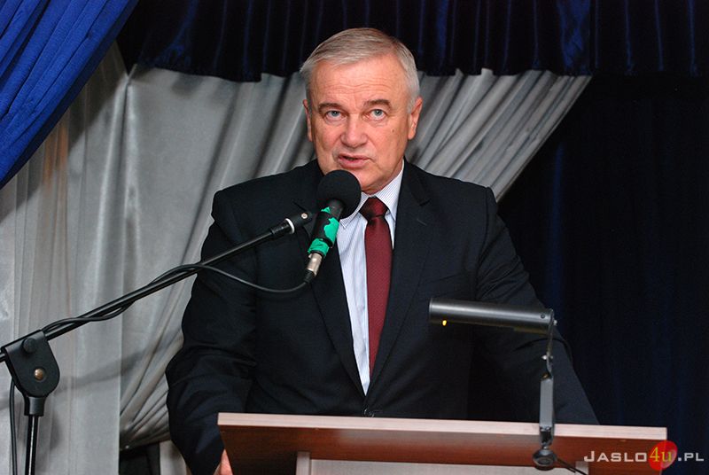 Inauguracja roku akademickiego 2017/2018 w AHE