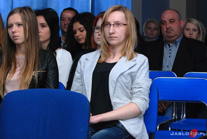 Inauguracja roku akademickiego 2017/2018 w AHE