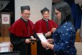 Inauguracja roku akademickiego 2017/2018 w AHE