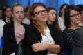Inauguracja roku akademickiego 2017/2018 w AHE
