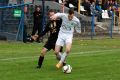 JKS Czarni 1910 Jasło vs Przełęcz Dukla (4:1)