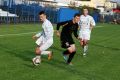 JKS Czarni 1910 Jasło vs Przełęcz Dukla (4:1)