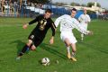 JKS Czarni 1910 Jasło vs Przełęcz Dukla (4:1)