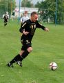 JKS Czarni 1910 Jasło vs Przełęcz Dukla (4:1)