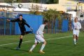 JKS Czarni 1910 Jasło vs Przełęcz Dukla (4:1)