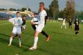 JKS Czarni 1910 Jasło vs Przełęcz Dukla (4:1)
