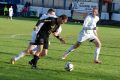 JKS Czarni 1910 Jasło vs Przełęcz Dukla (4:1)