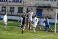 JKS Czarni 1910 Jasło vs Przełęcz Dukla (4:1)