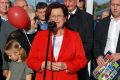 Piknik Kolejowy z okazji uruchomienia połączenia Jasło-Kraków