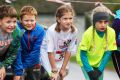 Run & Rollspeed Jasło 2017